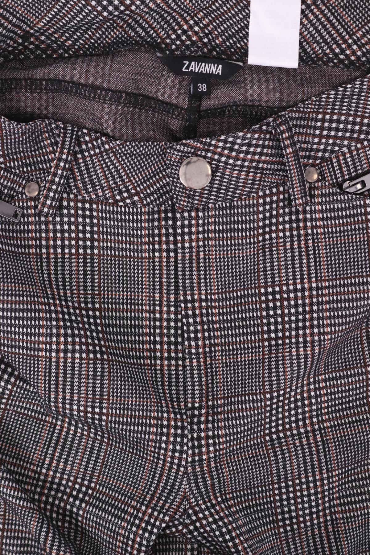 Панталон ZAVANNA3