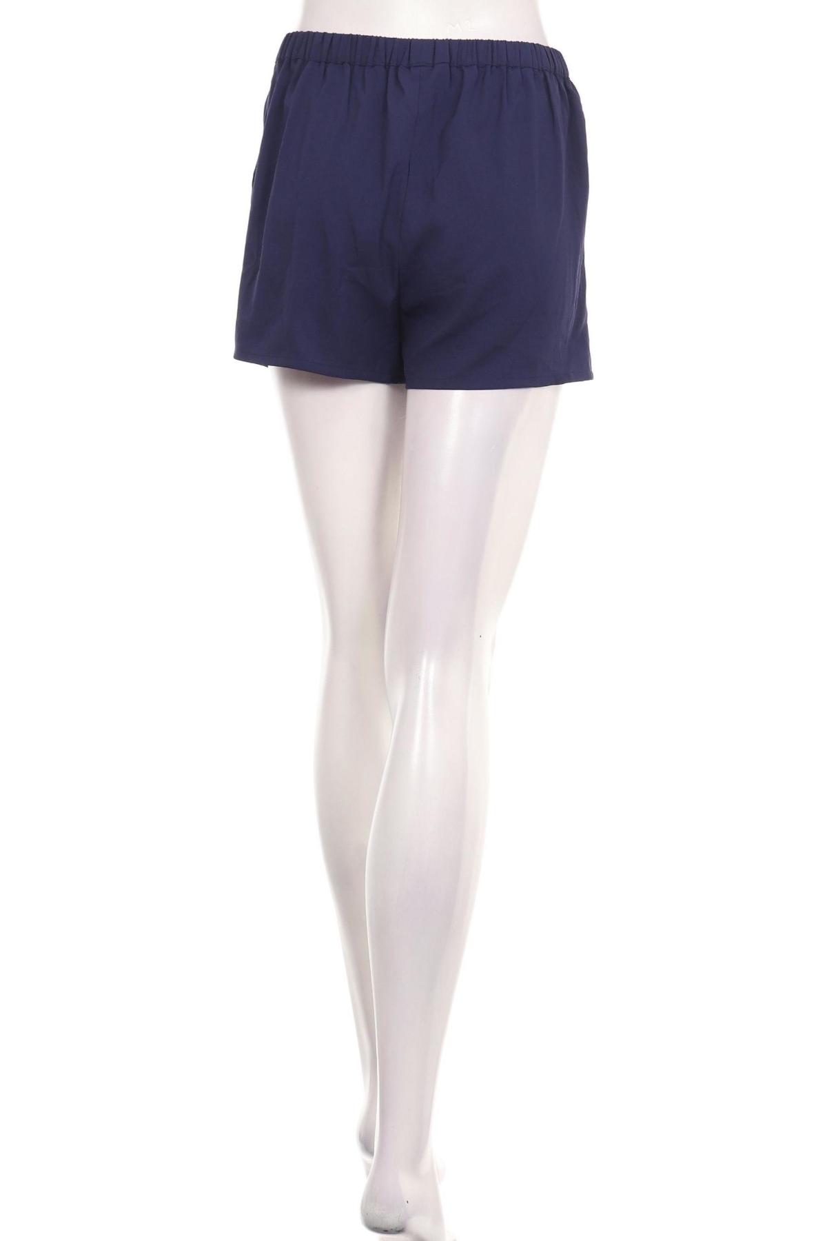 Къси панталони PROJECT UNKNOWN2