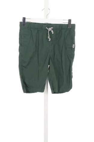 Pantaloni scurţi copii H&M