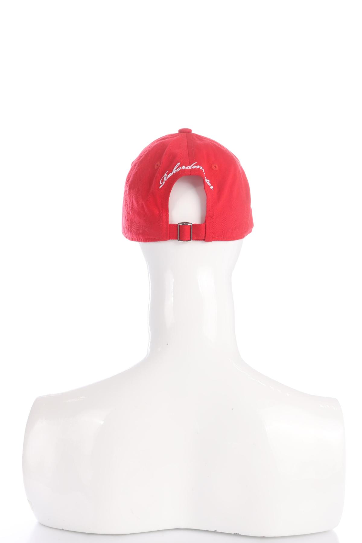 Шапка FC BAYERN MUNCHEN2