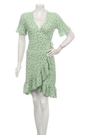 Rochie casual VERO MODA