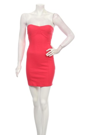 Rochie de petrecere FISHBONE