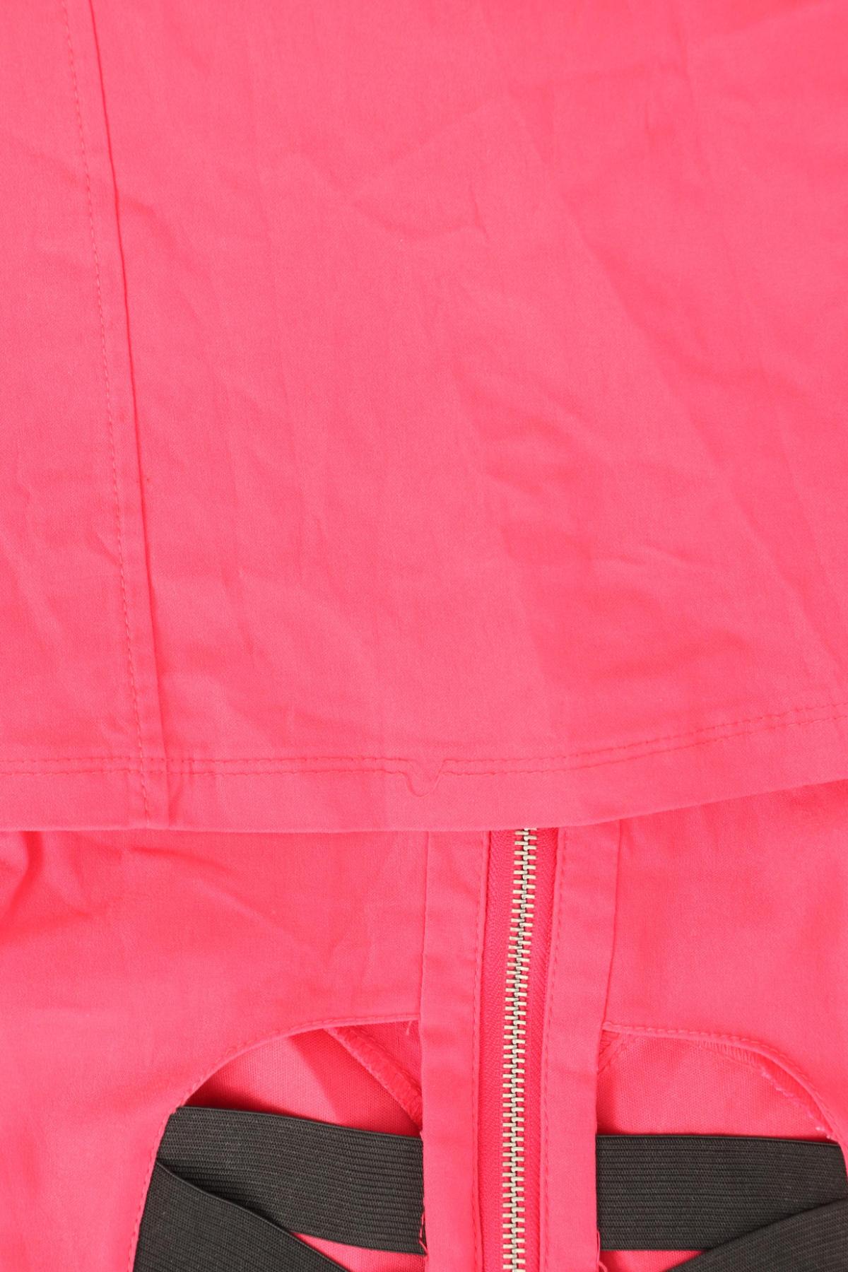 Парти рокля FISHBONE4