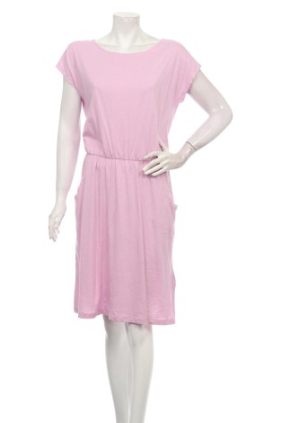 Rochie casual ESMARA