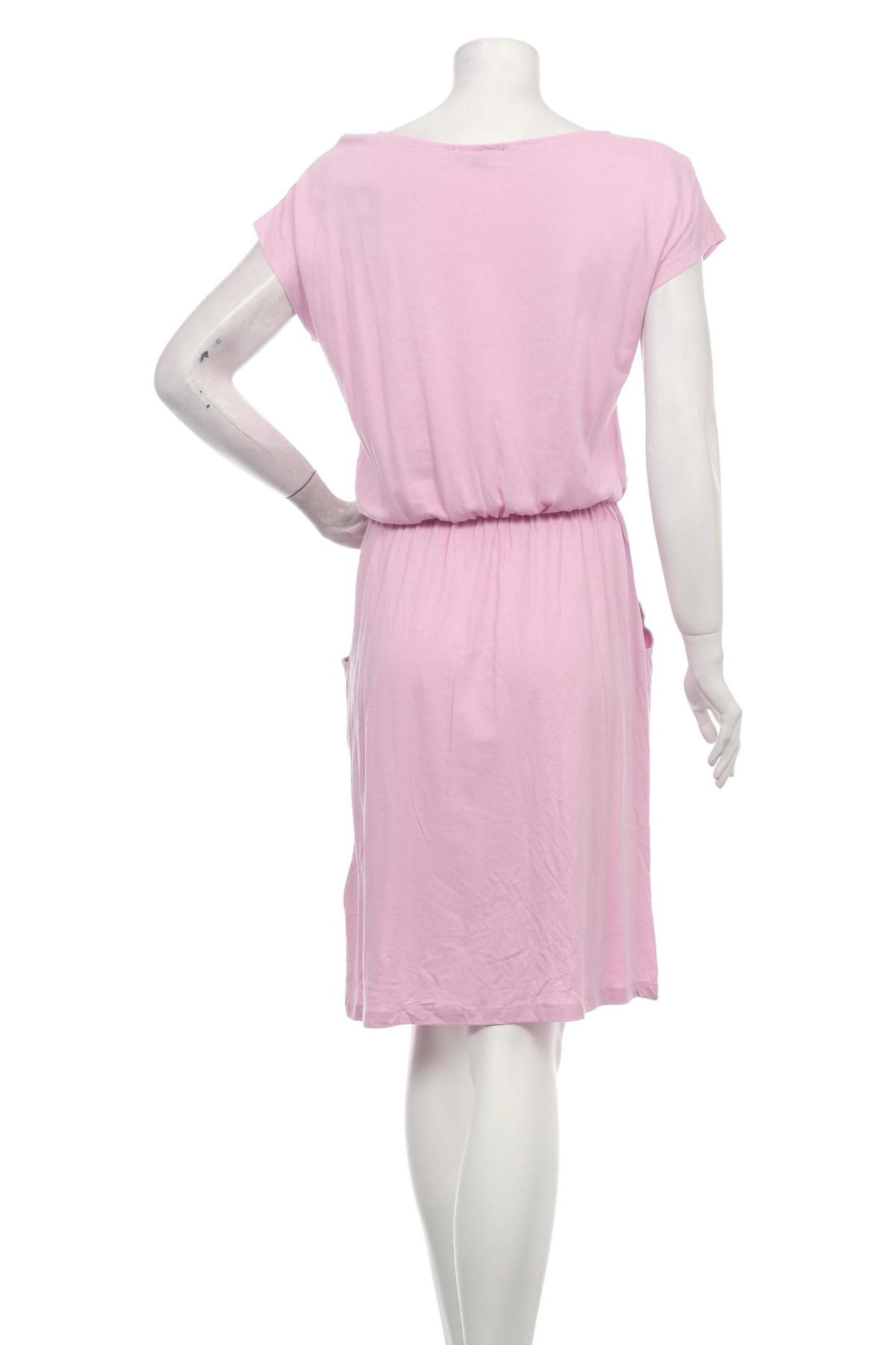 Ежедневна рокля ESMARA2