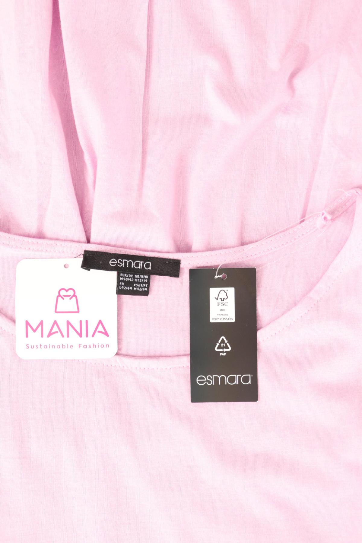 Ежедневна рокля ESMARA3