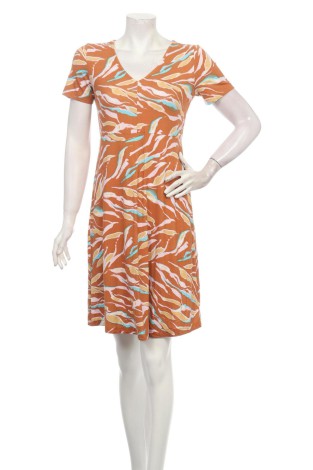 Rochie casual TOM TAILOR