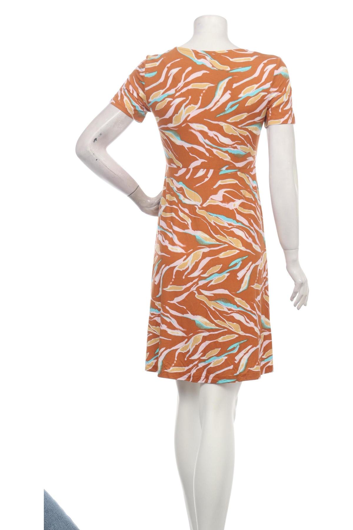 Ежедневна рокля TOM TAILOR2