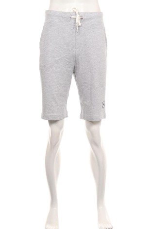 Pantaloni scurţi sport TOM TAILOR