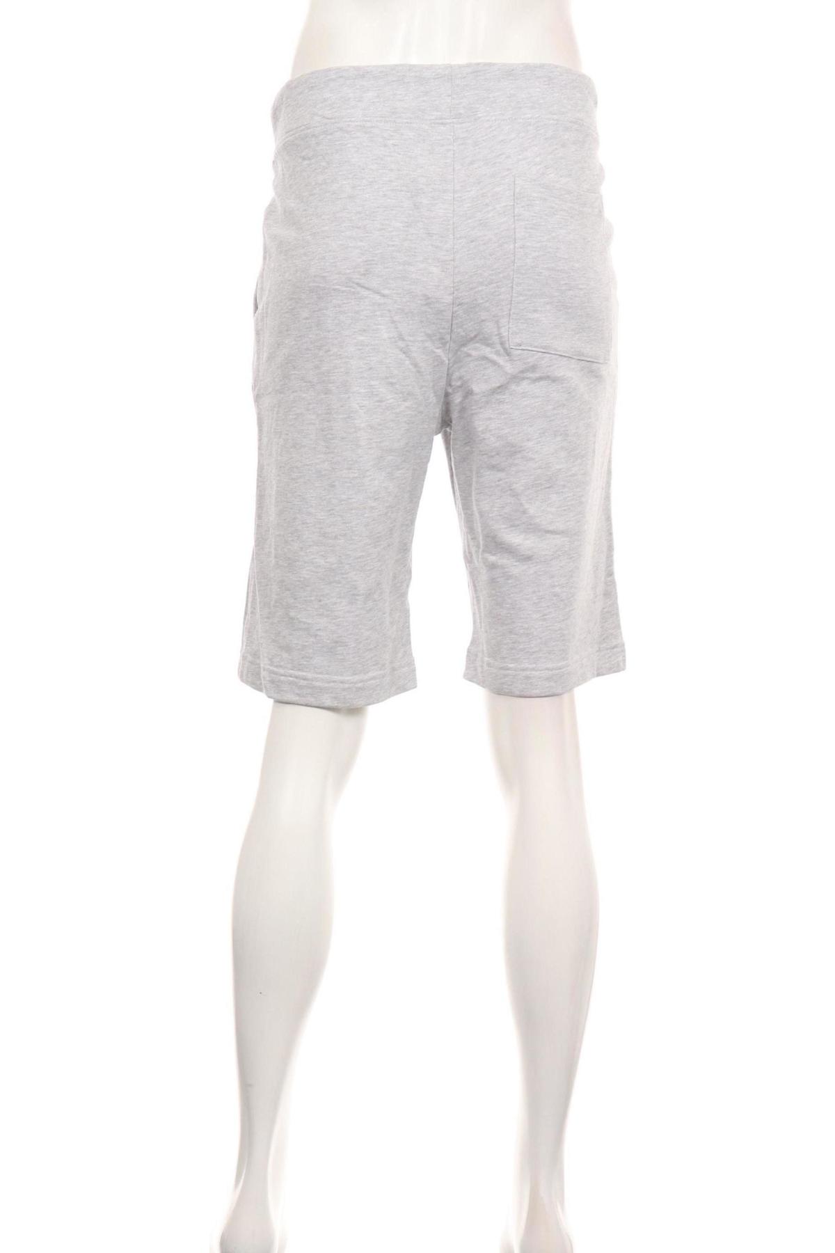 Спортни къси панталони TOM TAILOR2