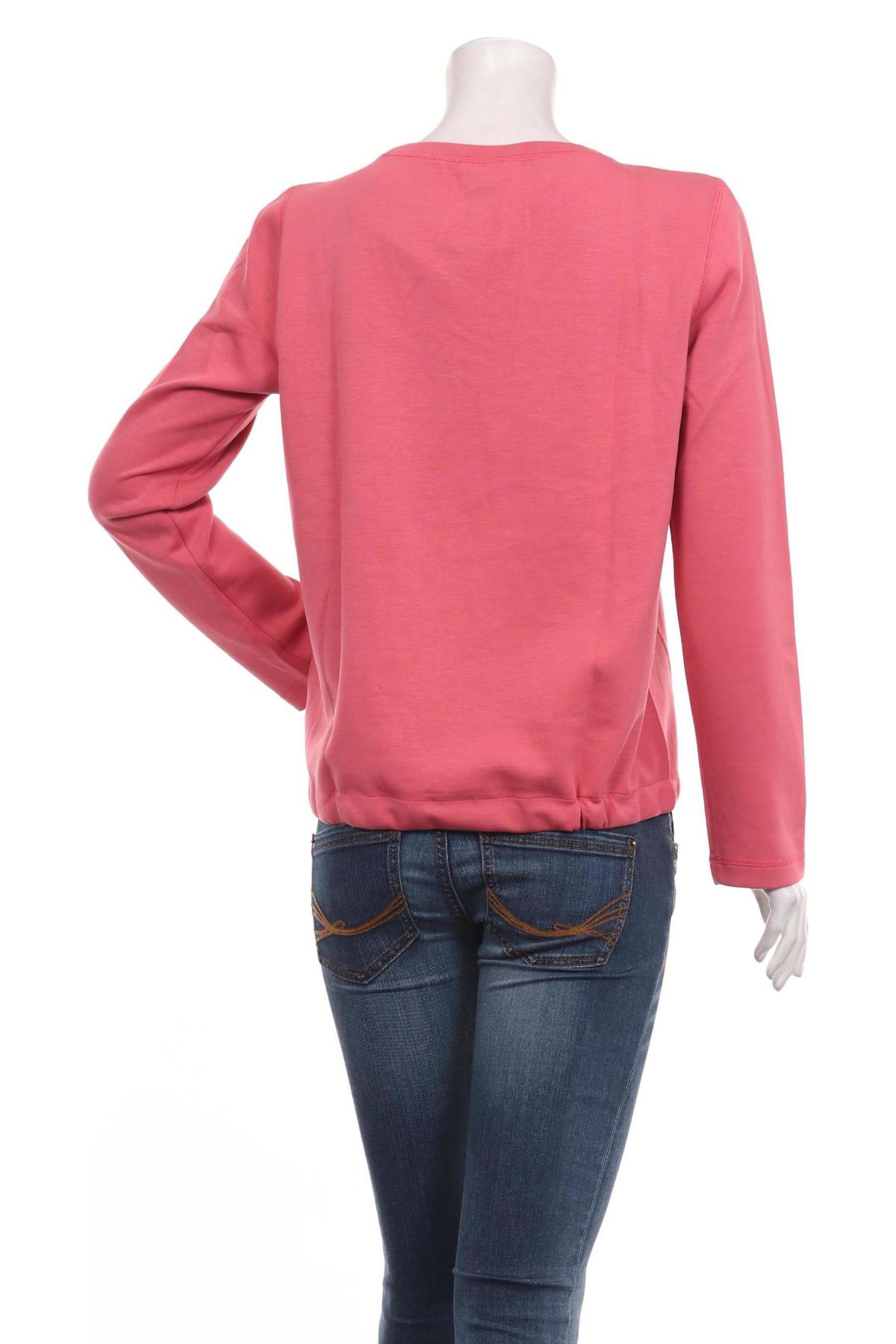 Блуза TOM TAILOR2