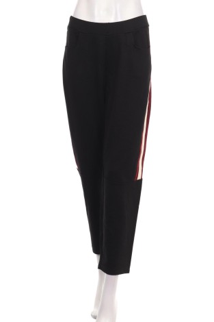 Pantalon G-STAR RAW