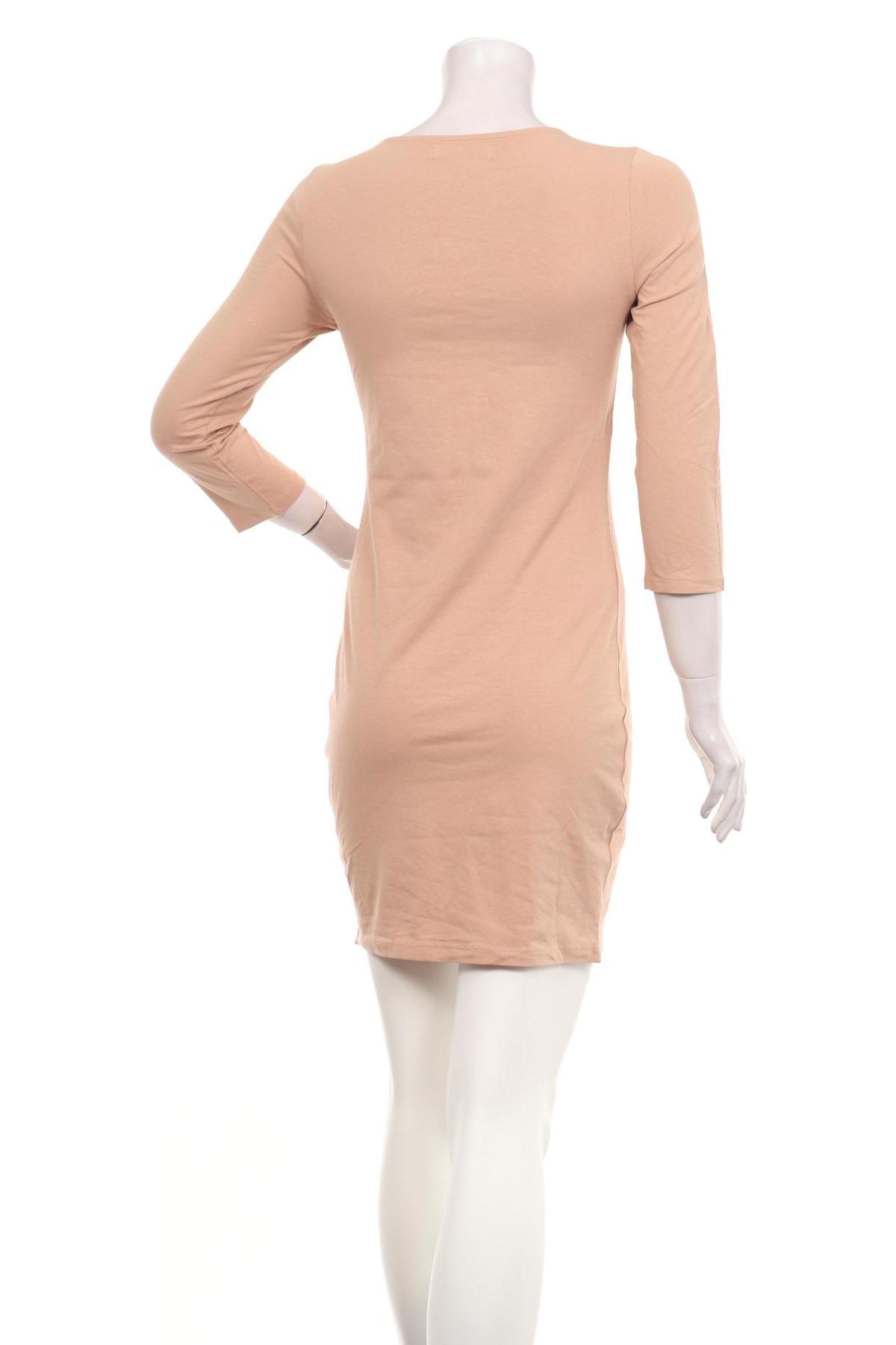 Ежедневна рокля SINSAY2