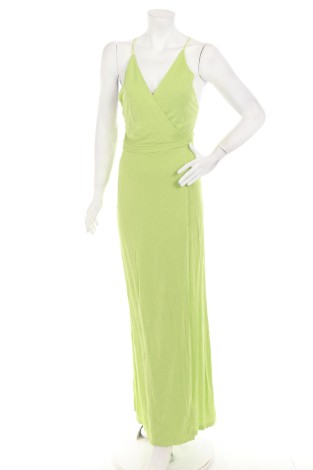 Rochie casual MANGO