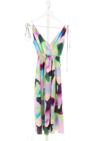 Rochie casual VERO MODA