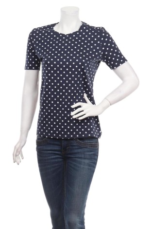 Tricou BEXLEYS