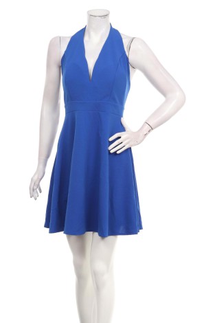 Rochie de petrecere MISSGUIDED