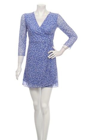 Rochie casual TALLY WEIJL