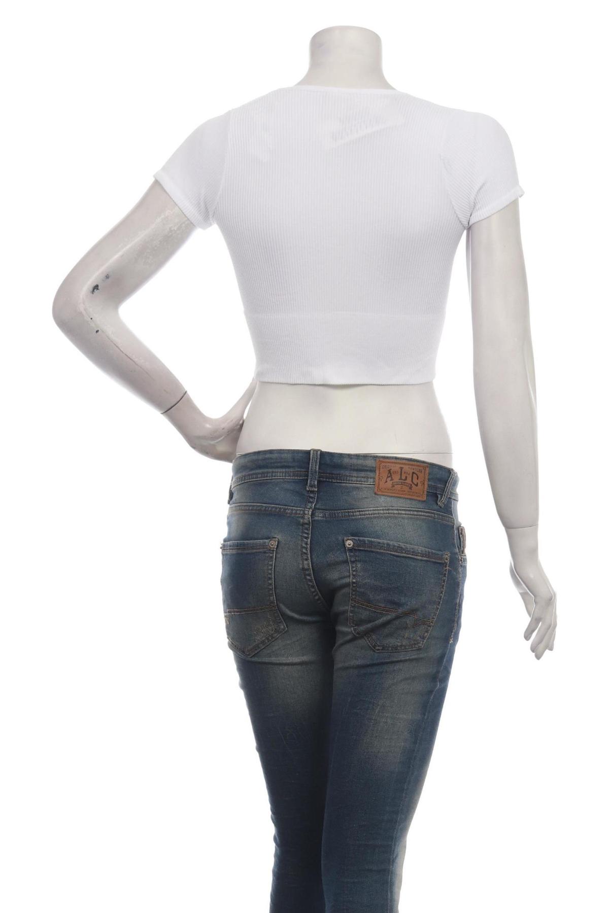 Блуза URBAN OUTFITTERS2