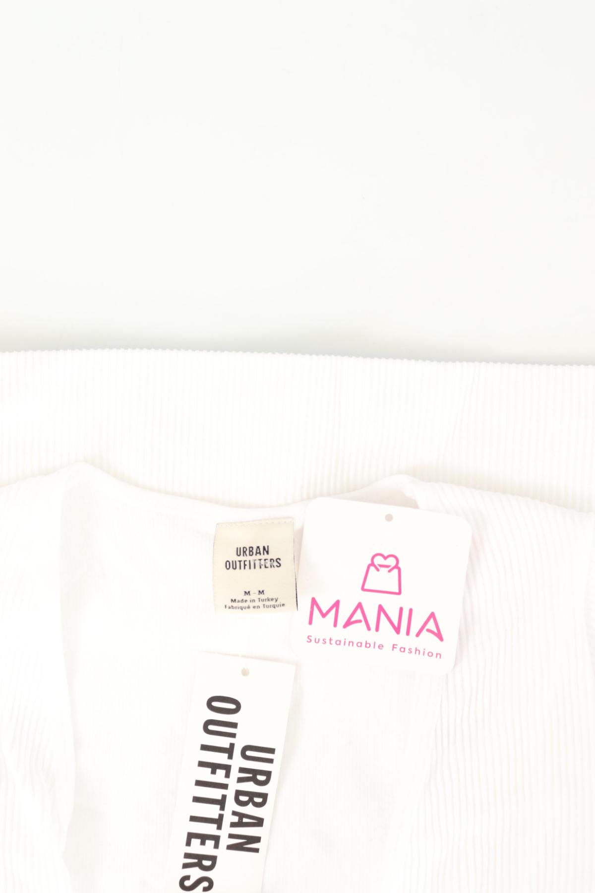 Блуза URBAN OUTFITTERS3