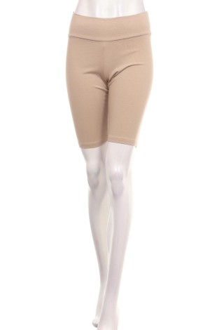 Colant sport VRL