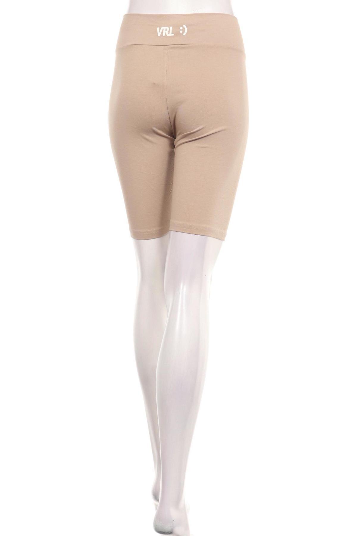 Спортен клин VRL2