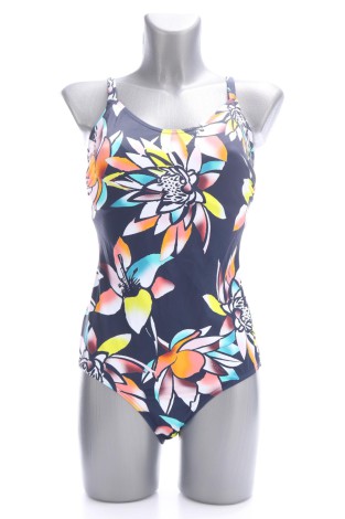 Costum de baie întreg BPC BONPRIX COLLECTION