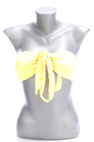 Sutien înot SHEIN
