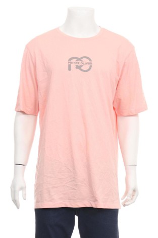Tricou PRINCE OLIVER