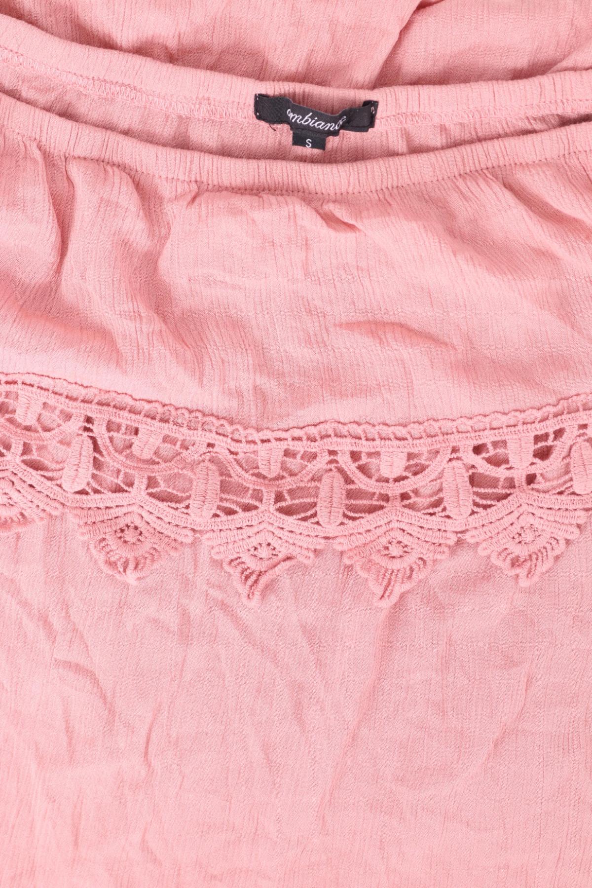 Блуза AMBIANCE3