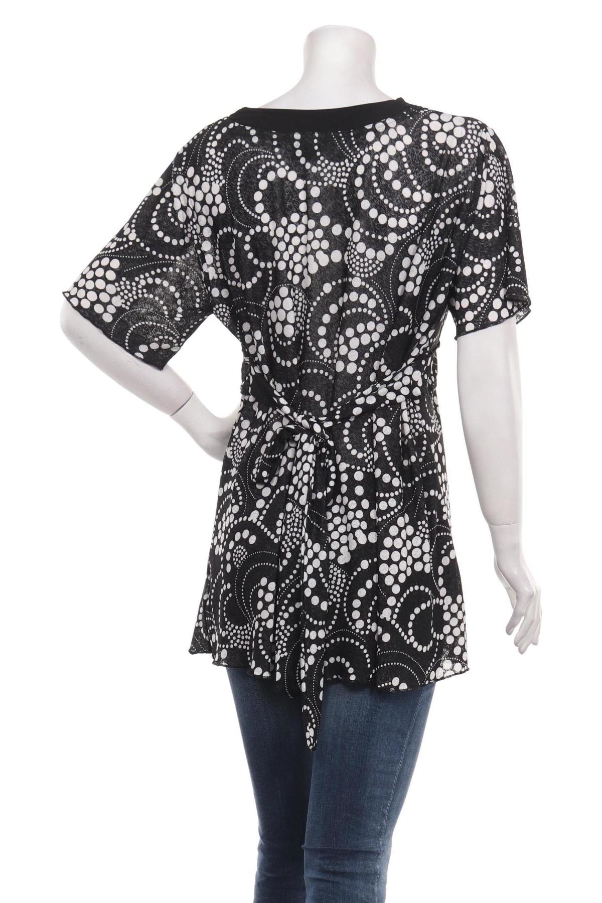 Туника XL COLLECTIE2