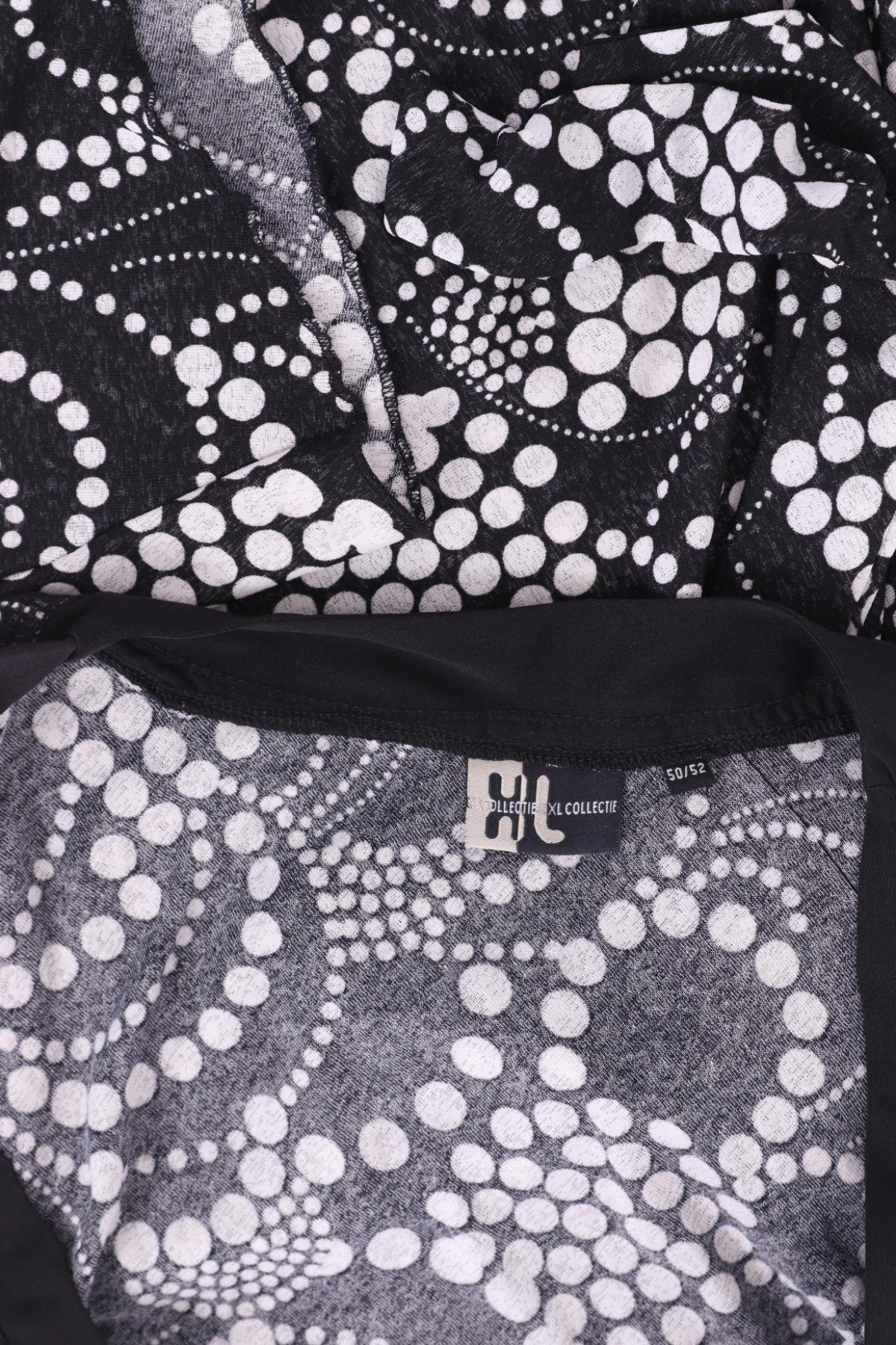 Туника XL COLLECTIE3