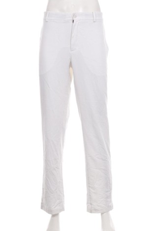 Pantaloni sport NIKE