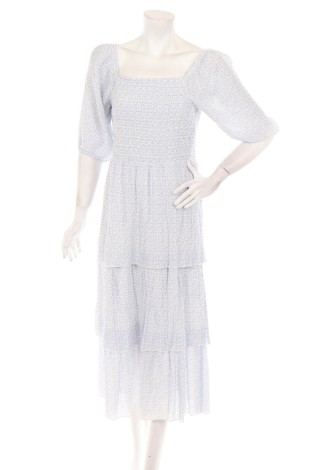 Rochie casual J GEE