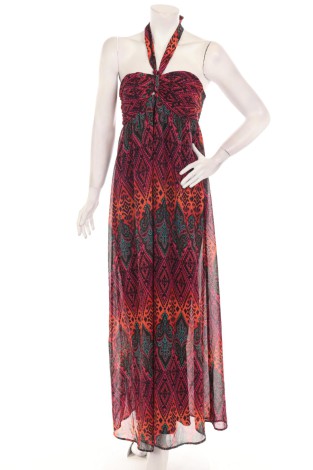 Rochie casual XHILARATION