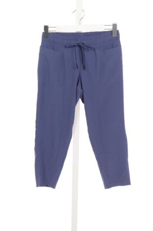 Pantalon PRANA