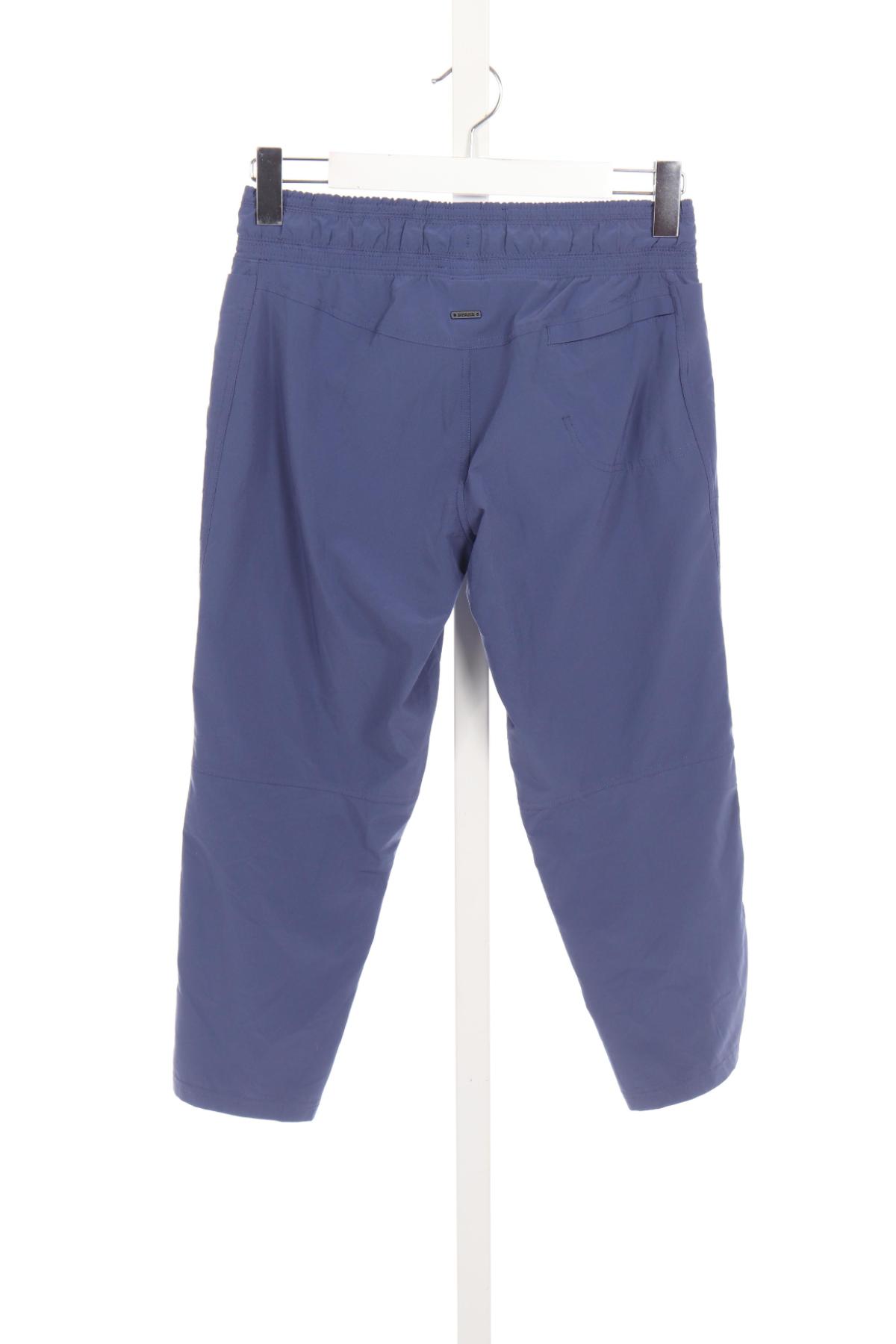 Панталон PRANA2