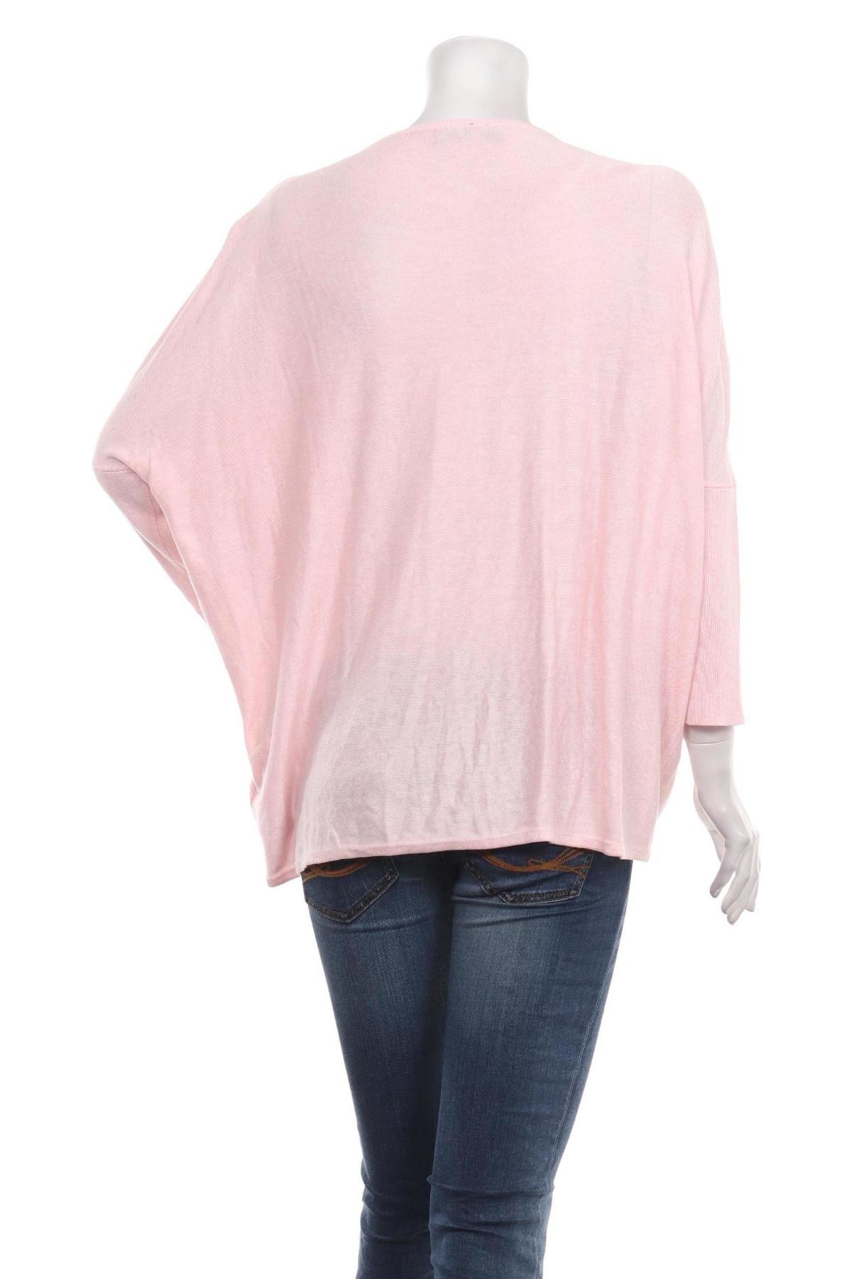 Пуловер BODY FLIRT2