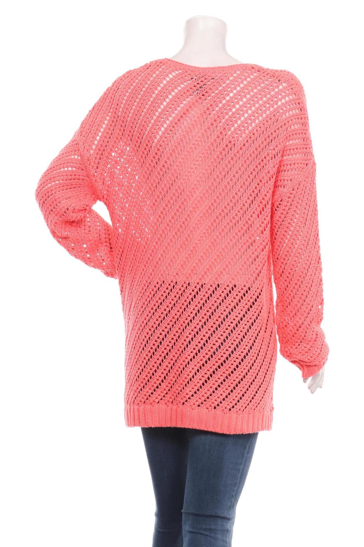 Пуловер ELLOS2