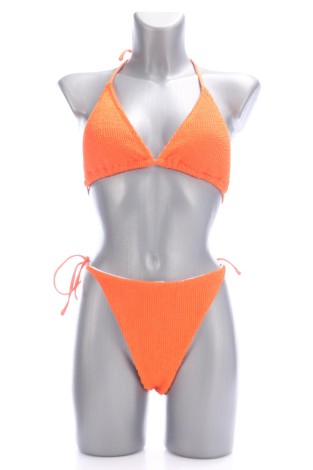 Costum de baie din 2 piese SHEIN