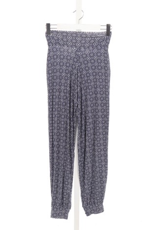 Pantalon CUBUS