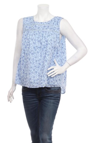 Maiou STYLE & CO