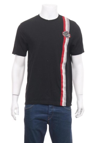 Tricou NO NAME