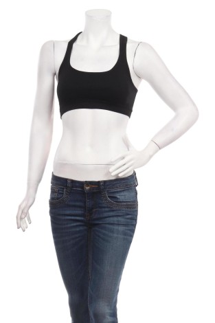 Bustier sport NO NAME