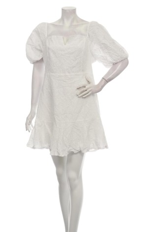 Rochie casual SHEIN
