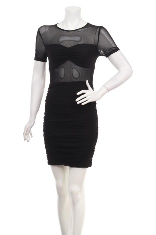 Rochie de petrecere SHEIN