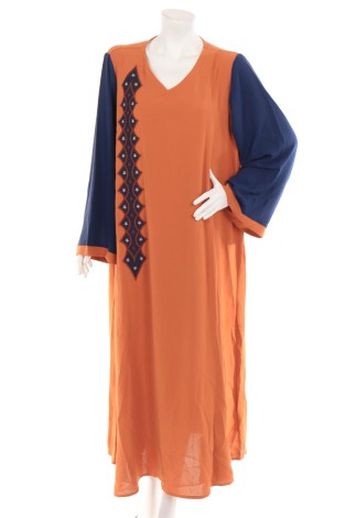 Rochie casual SHEIN