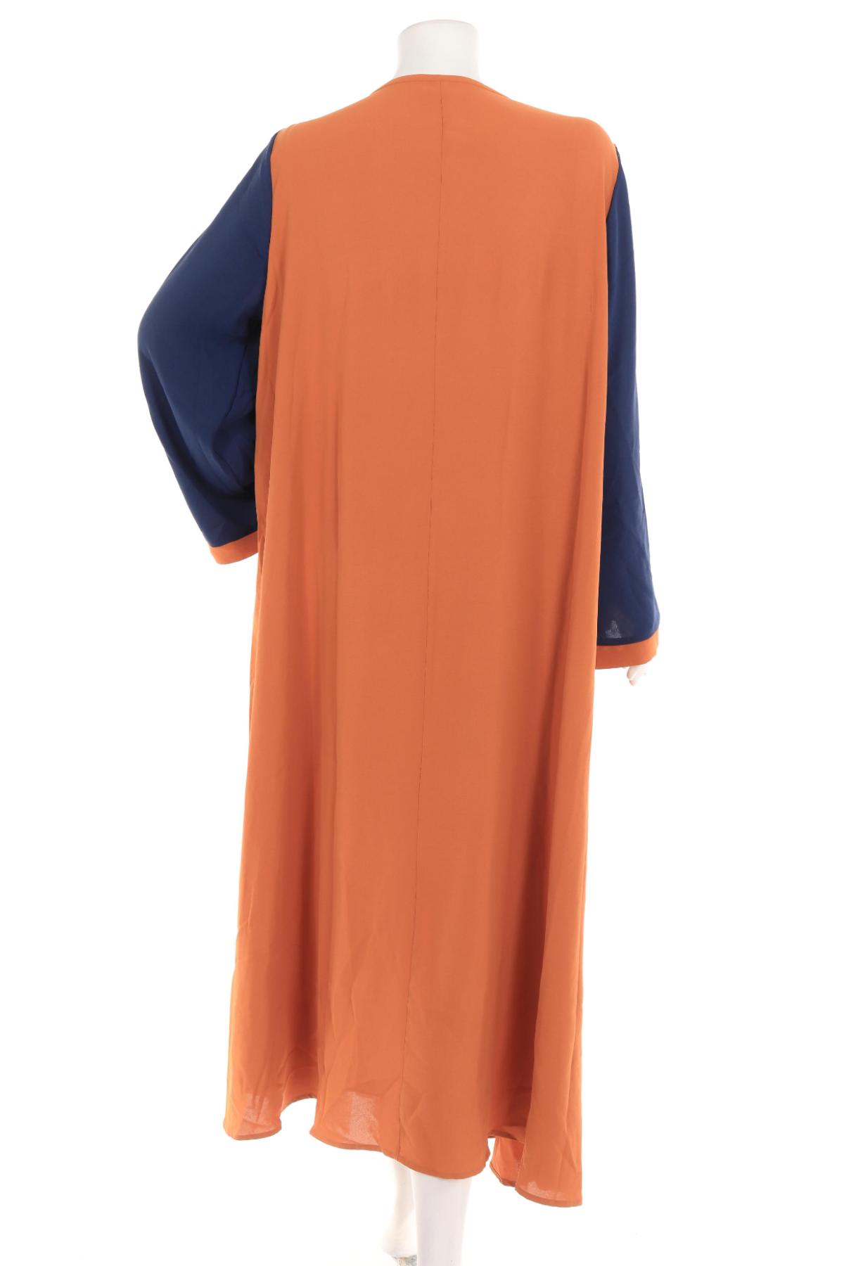 Ежедневна рокля SHEIN2