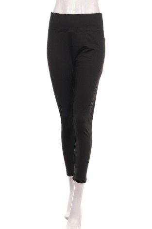Colant sport NO NAME