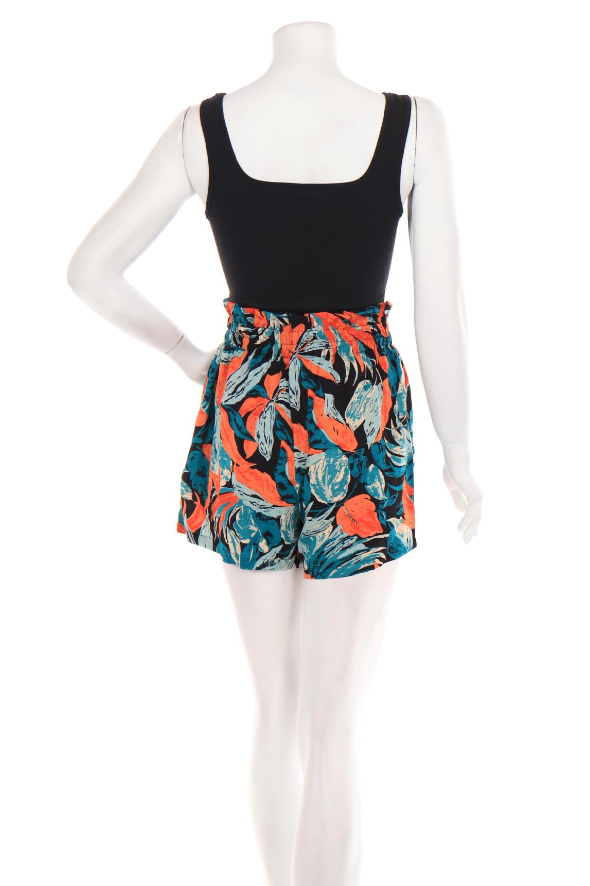 Гащеризон SHEIN2